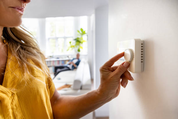  National Park, NJ HVAC Pros