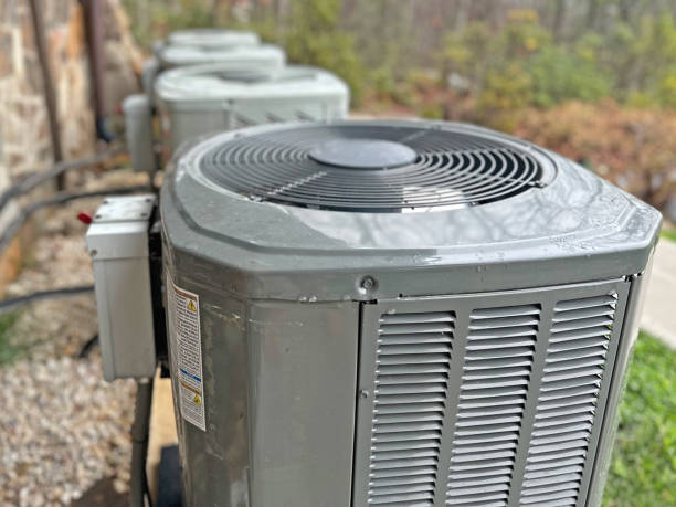 Best Ductless Mini-Split Systems in National Park, NJ